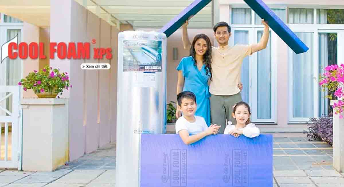 Caras Lens & dịch vụ seo uy tín gtv seo